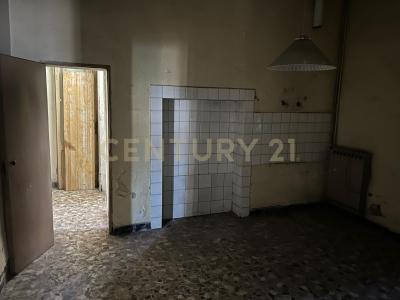 Via san pierino, Bovolone, Veneto 37051, Italy