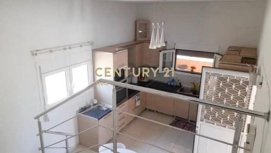 Rhodes, Dodecanese, Greece