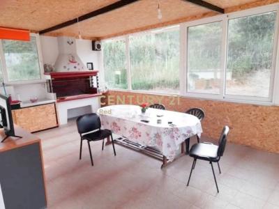 Rhodes, Dodecanese, יוון