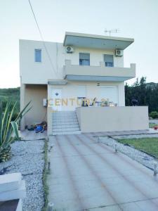 Rhodes, Dodecanese, יוון