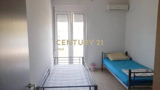 Rhodes, Dodecanese, יוון