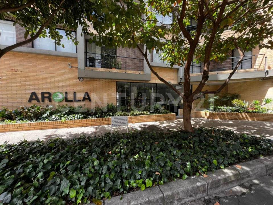 Bogotá, Cundinamarca 00001, Colômbia