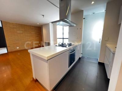 Bogotá, Cundinamarca 00001, Colômbia