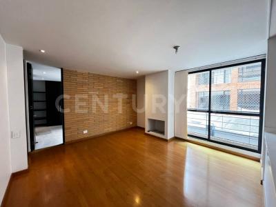 Bogotá, Cundinamarca 00001, Colômbia