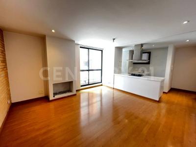 Bogotá, Cundinamarca 00001, Colômbia