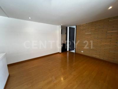 Bogotá, Cundinamarca 00001, Colômbia