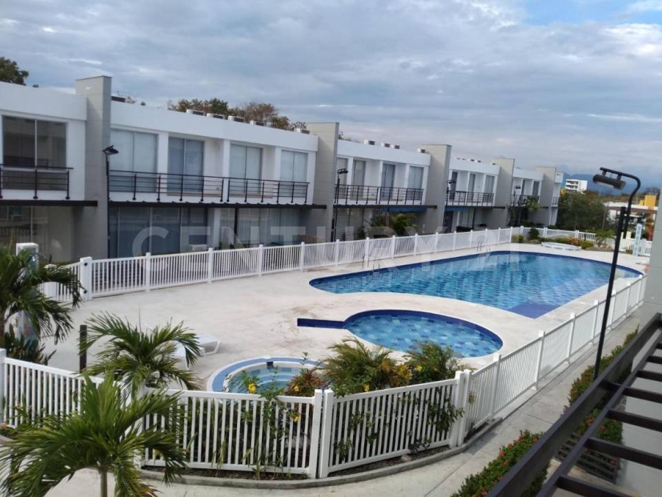 Girardot, קונדינמרקה 252410, קולומביה