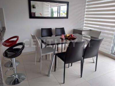 Girardot, קונדינמרקה 252410, קולומביה