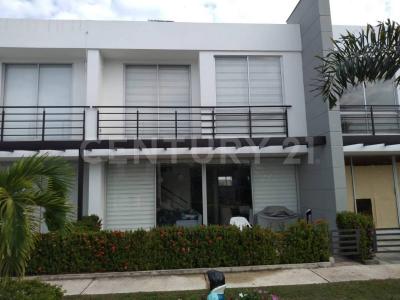 Girardot, קונדינמרקה 252410, קולומביה