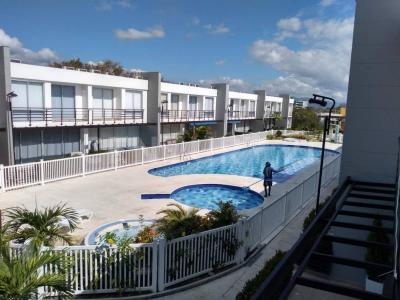 Girardot, קונדינמרקה 252410, קולומביה