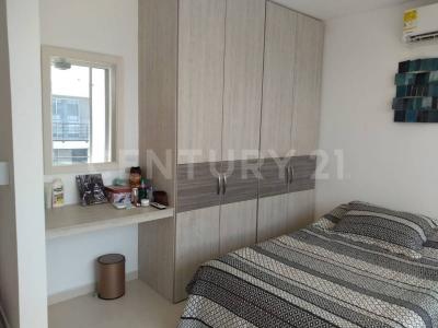 Girardot, קונדינמרקה 252410, קולומביה