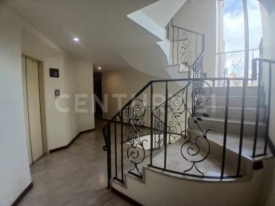 Bogotá, Cundinamarca 110221, Colombia