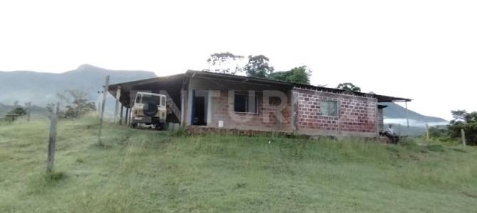 Guaduas, Cundinamarca 00001, Colombia