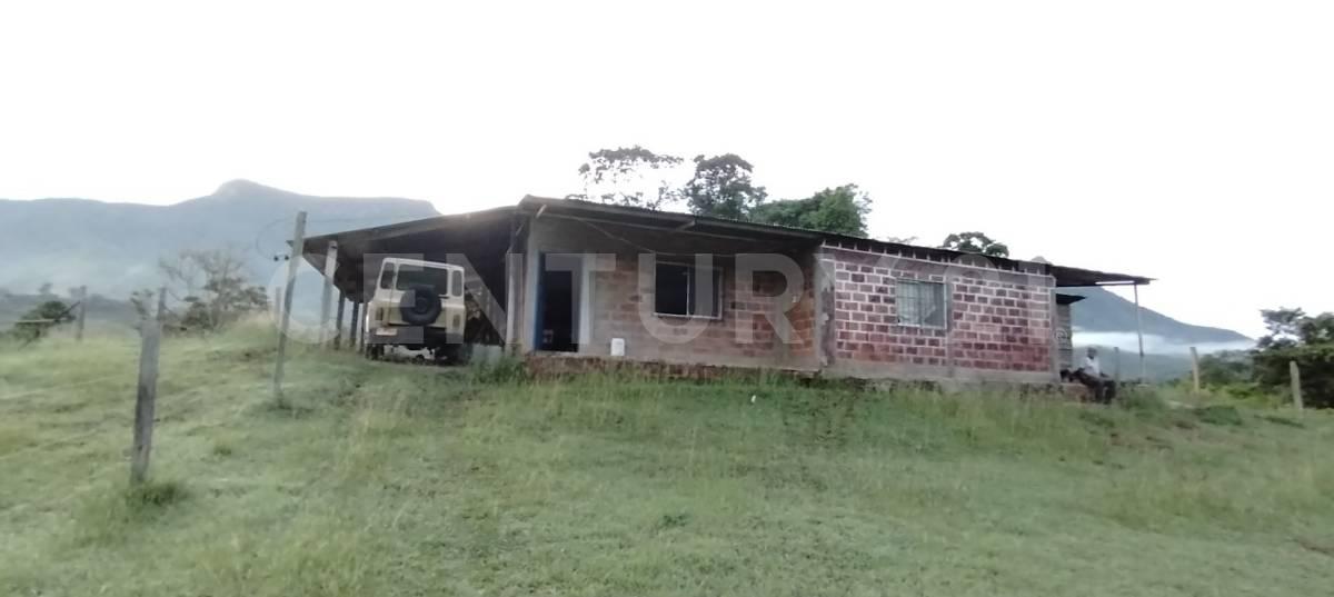 Guaduas, Cundinamarca 00001, Colombia