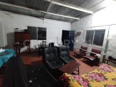 Guaduas, Cundinamarca 00001, Colombia