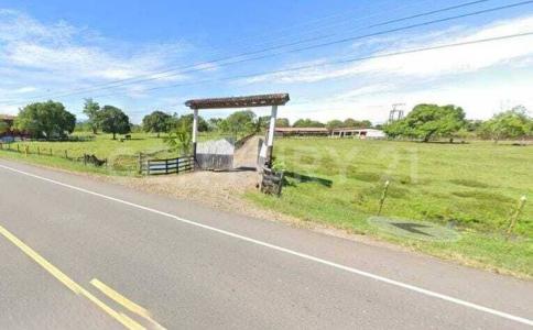 Urabá, Antioquia 057867, Colombia