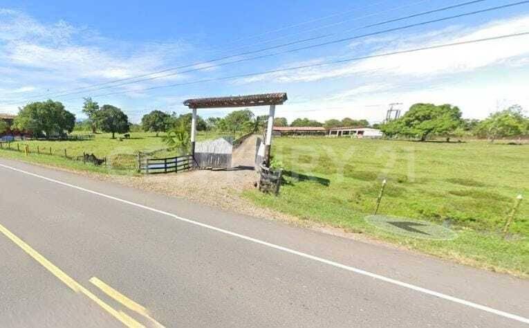 Urabá, Antioquia 057867, Colombia