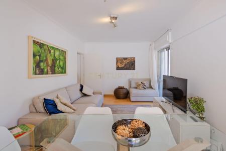 Cascais, Lisbon 2765-398, Portugal