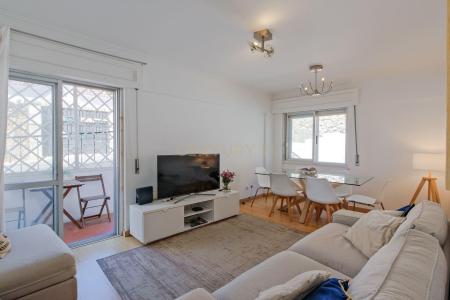 Cascais, Lisbon 2765-398, Portugal