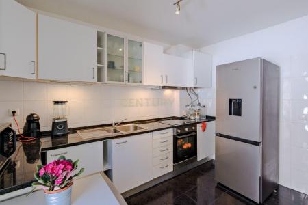 Cascais, Lisbon 2765-398, Portugal