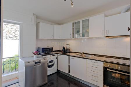 Cascais, Lisbon 2765-398, Portugal