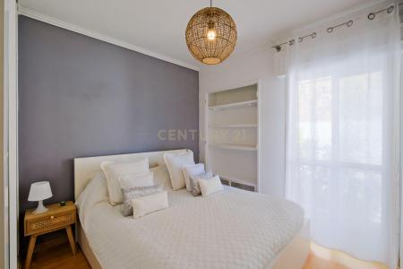 Cascais, Lisbon 2765-398, Portugal