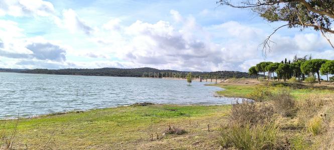 Arraiolos, 埃武拉 7040-275, 葡萄牙