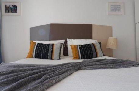 Arraiolos, Evora 7040-275, Portugal