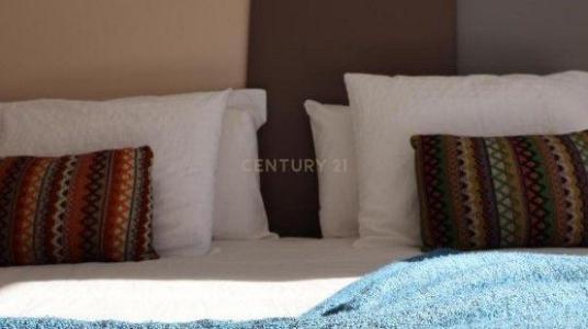 Arraiolos, Evora 7040-275, Portugal