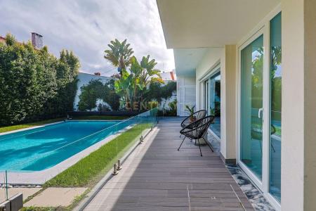 Almada, Setúbal 2820-378, Portugal