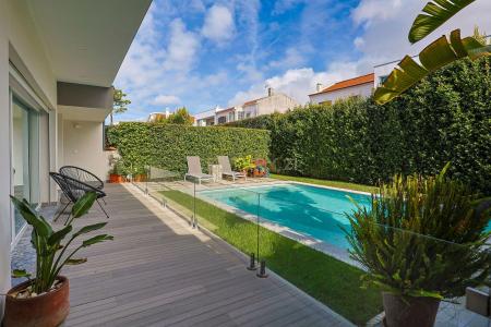 Almada, סטובל 2820-378, פורטוגל 