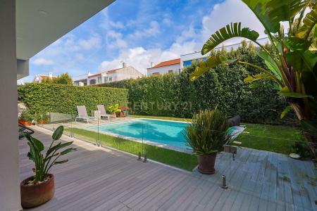 Almada, סטובל 2820-378, פורטוגל 