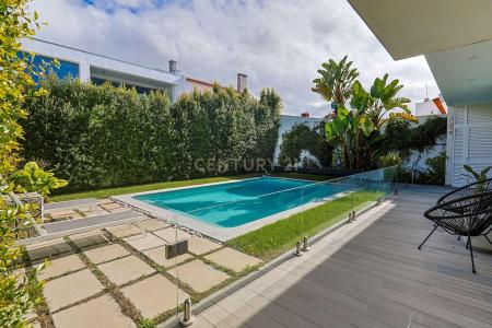 Almada, סטובל 2820-378, פורטוגל 