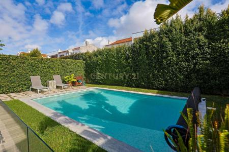 Almada, סטובל 2820-378, פורטוגל 