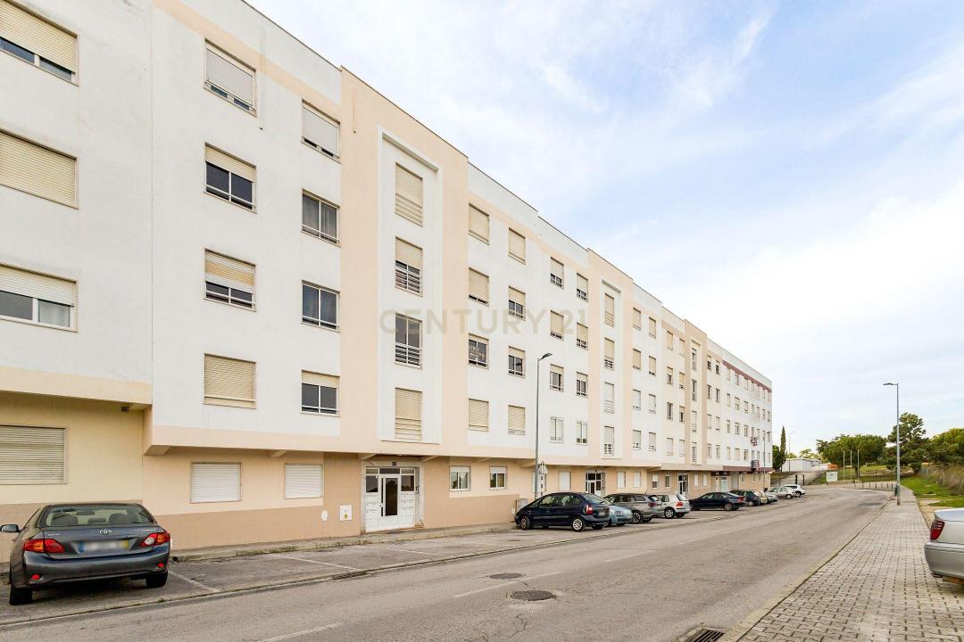 Seixal, Setubal 2855-004, Portugal