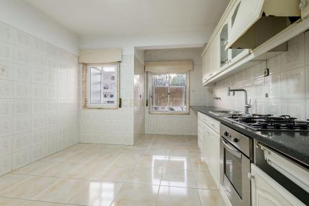 Seixal, Setubal 2855-004, Portugal