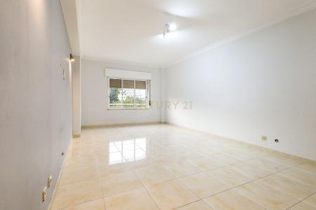 Seixal, Setubal 2855-004, Portugal