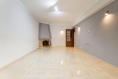 Seixal, Setubal 2855-004, Portugal