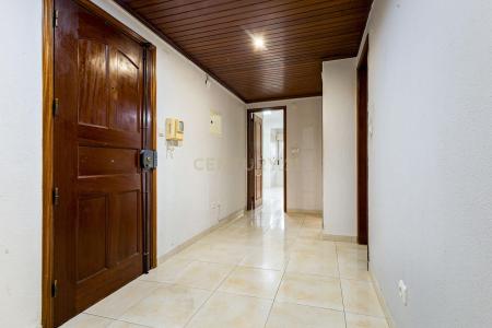 Seixal, Setubal 2855-004, Portugal