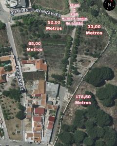 Almada, Setúbal 2815-859, Portugal