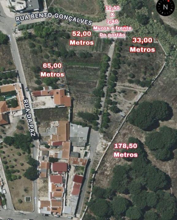 Almada, Setubal 2815-859, Portugal