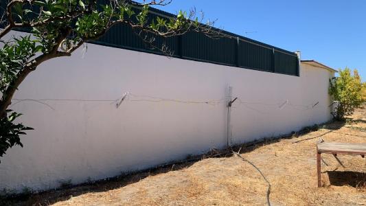 Almada, Setubal 2815-859, Portugal