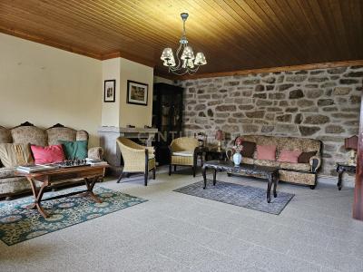 Trancoso, Guarda 6420-631, Portugal