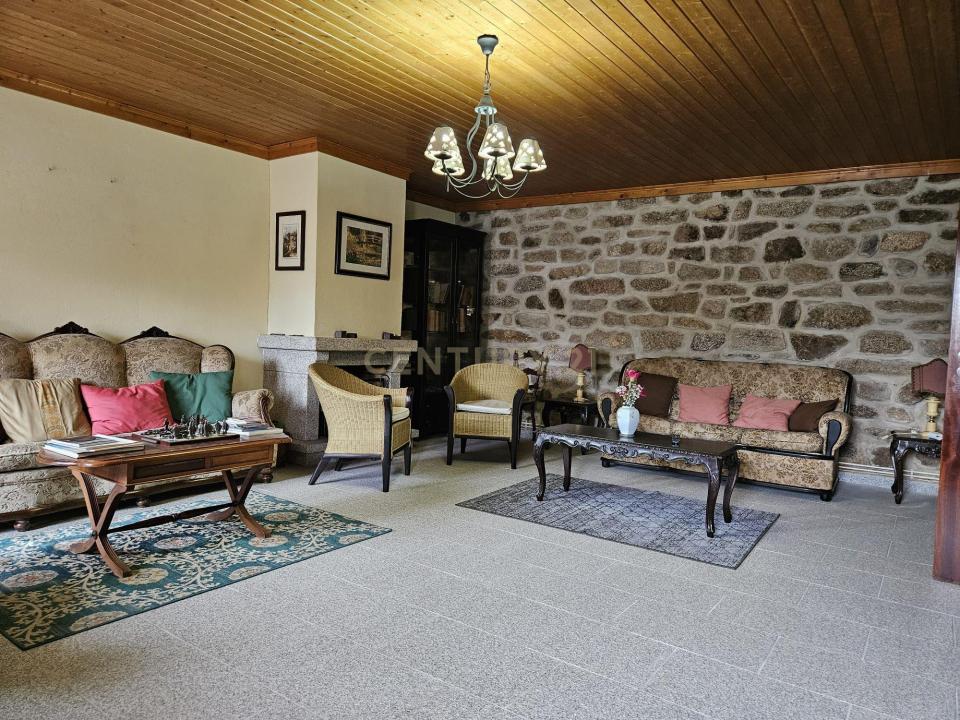 Trancoso, Guarda 6420-631, Portugal