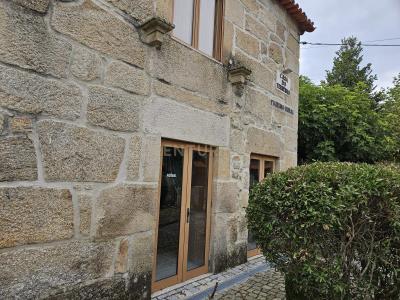 Trancoso, Guarda 6420-631, Portugal