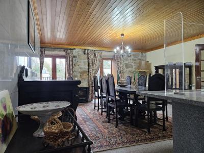 Trancoso, Guarda 6420-631, Portugal