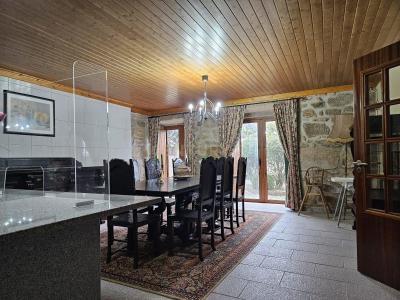 Trancoso, Guarda 6420-631, Portugal