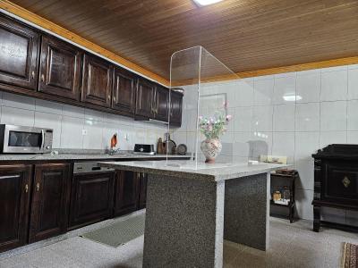 Trancoso, Guarda 6420-631, Portugal