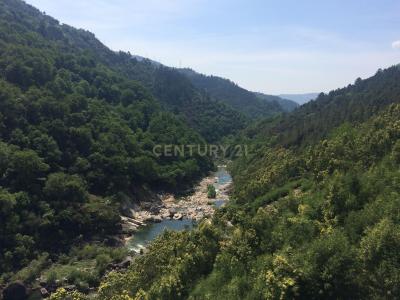 Vieira Do Minho, Braga 4850-361, Portugal