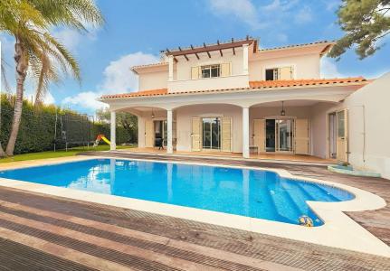 Almada, Setúbal 2820-026, Portugal